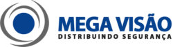 Mega Visão Distribuidora